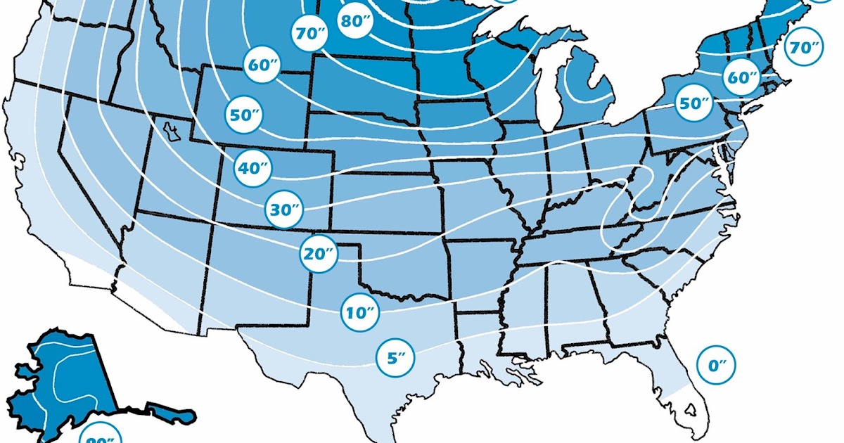 Michigan Frost Line Map - Best Map Cities Skylines