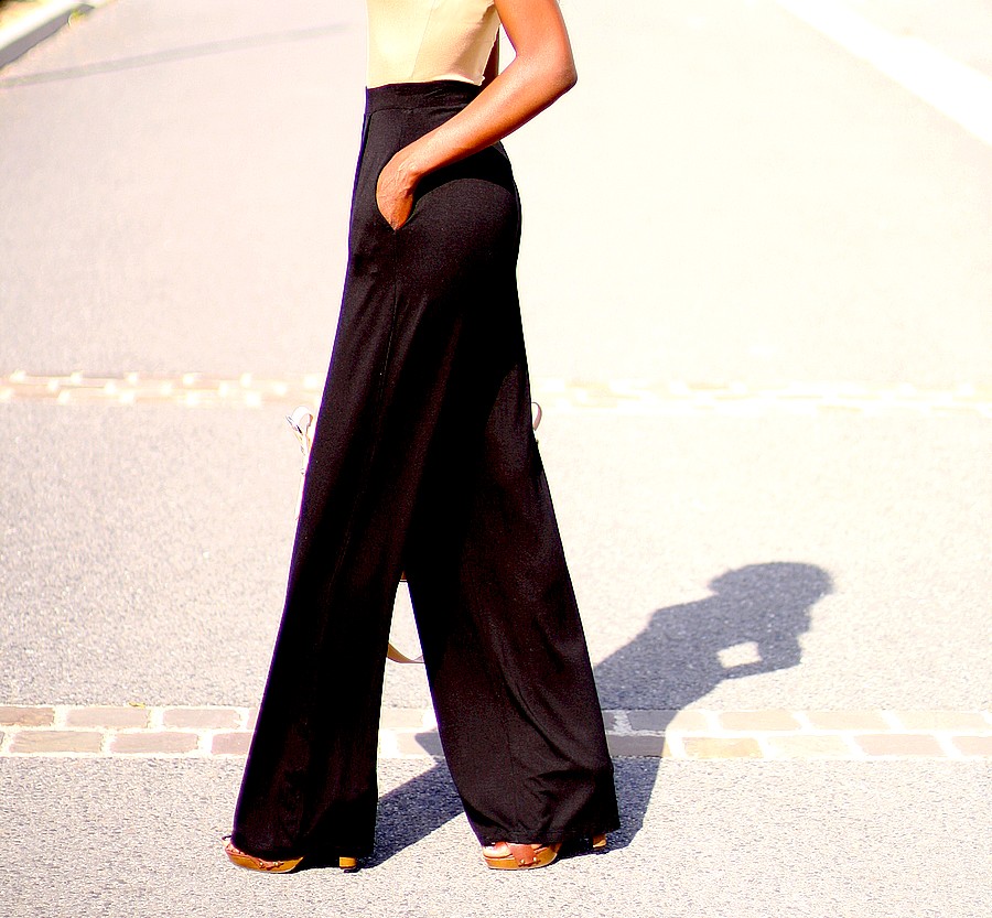 pantalon-large-blog-mode-wide-leg-pants pantalon-large-blog-mode-wide-leg-pants