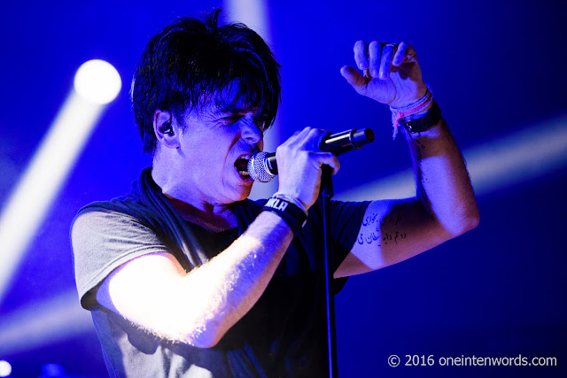 Gary Numan at The Opera House in Toronto, May 24 2016 Photos by John at One In Ten Words oneintenwords.com toronto indie alternative live music blog concert photography pictures