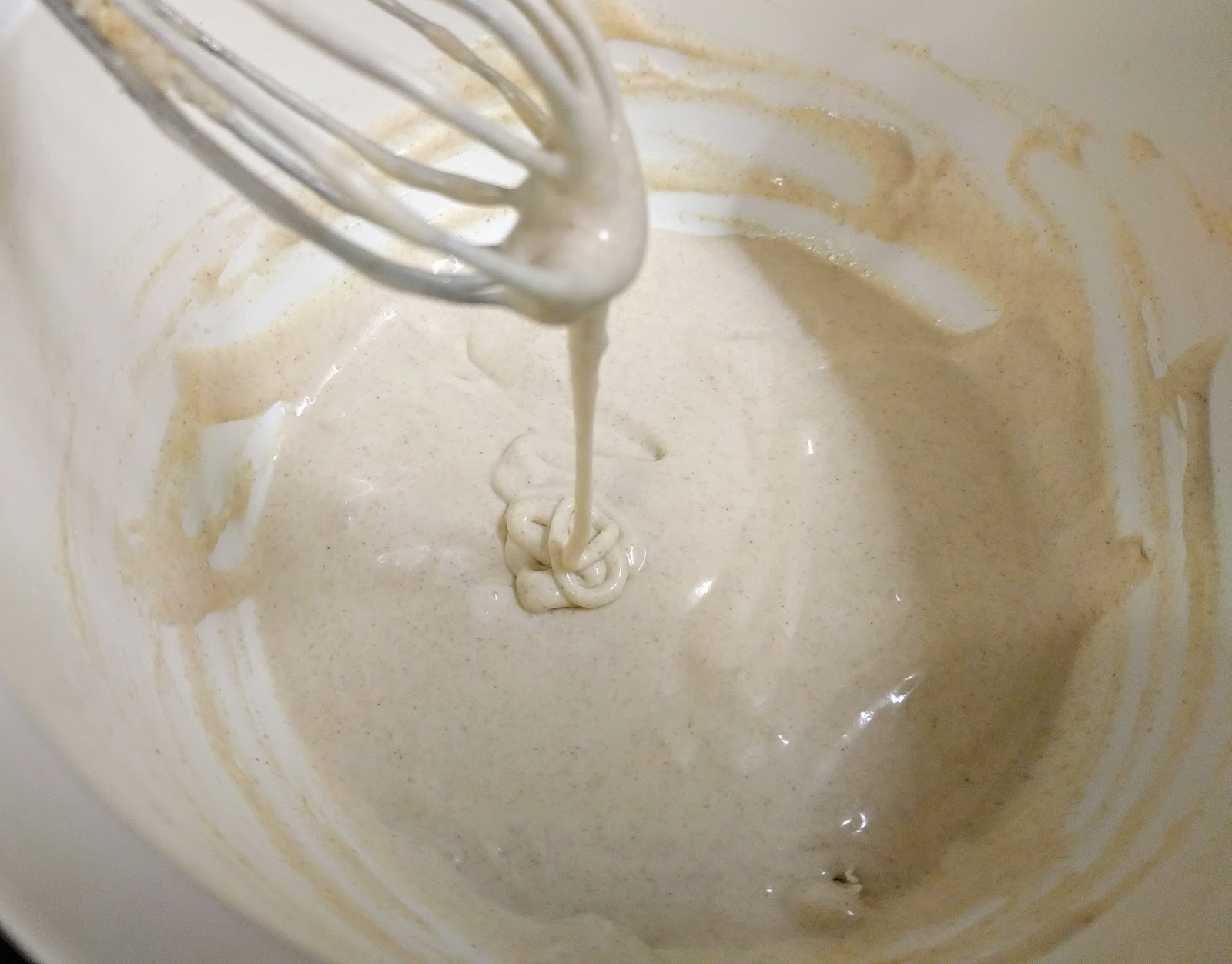 - Blinis mit Lachs und Kaviar
