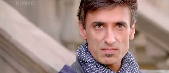 Mirza the untold story full movie free download 2012 hd Mirza the untold story full movie free download 2012 hd