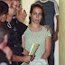 MADRASTA DE ISABELLA NARDONI DEVE DEIXAR PRISÃO NO DIA DAS CRIANÇAS