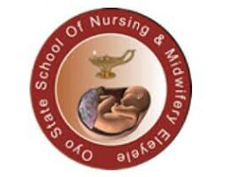 Oyo state College of Nursing and Midwifery School Fees 2020