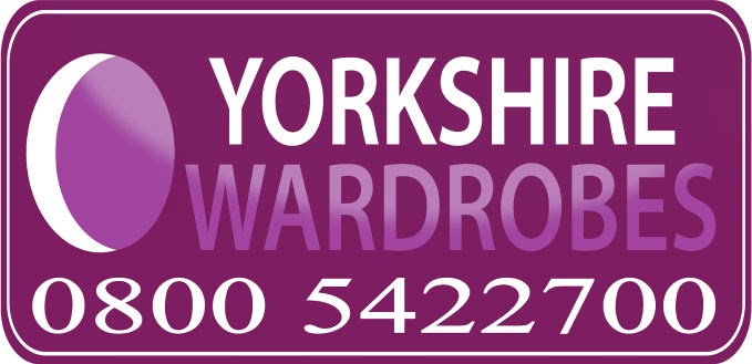 Yorkshire Wardrobes