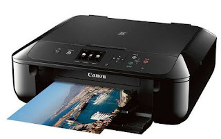 Canon PIXMA MG5522 Driver Téléchargement Gratuit Canon PIXMA MG5522 Driver Téléchargement Gratuit