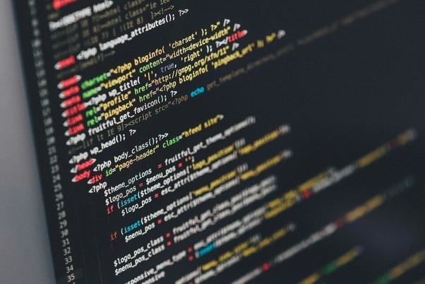 6 Website Untuk Belajar Coding atau Programming Bagi Pemula 6 Website Untuk Belajar Coding atau Programming Bagi Pemula