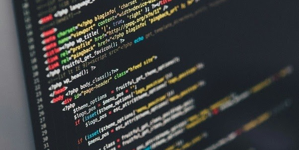 6 Website Untuk Belajar Coding atau Programming Bagi Pemula