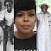 Stop Fighting and Work to Preserve the legacy For Ebony- Afia Schwar Fires Bullet and Mr. Kwarteng!!!