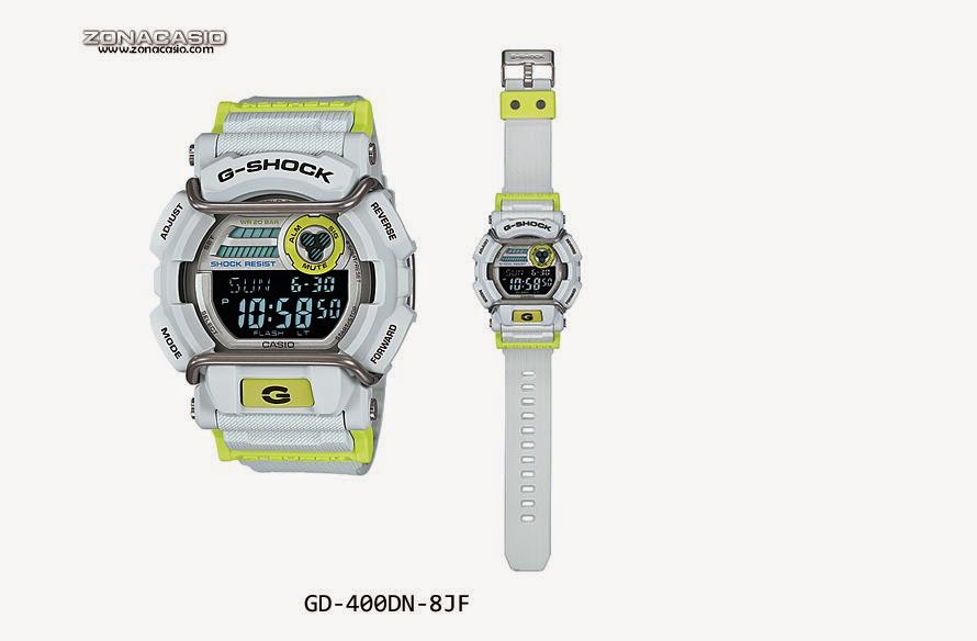 casio 3434 gd 400 price