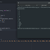 C# Program to Divide Sequence into Groups using LINQ