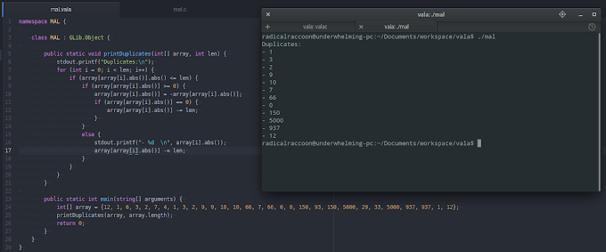 C# Program to Divide Sequence into Groups using LINQ