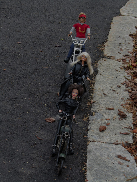 kuuma nuori musta pillua kuvia