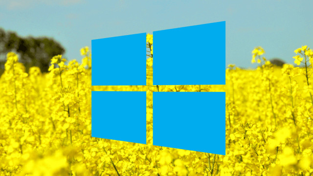 كيف يمكن إيقاف التحديث التلقائي لويندوز Windows 10 Spring Creators
