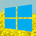 كيف يمكن إيقاف التحديث التلقائي لويندوز Windows 10 Spring Creators