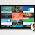Web Design for Web Developers: Build Beautiful Websites!