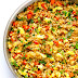 The Best Ever Fried Rice