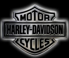 Harley Davidson, CLICK :