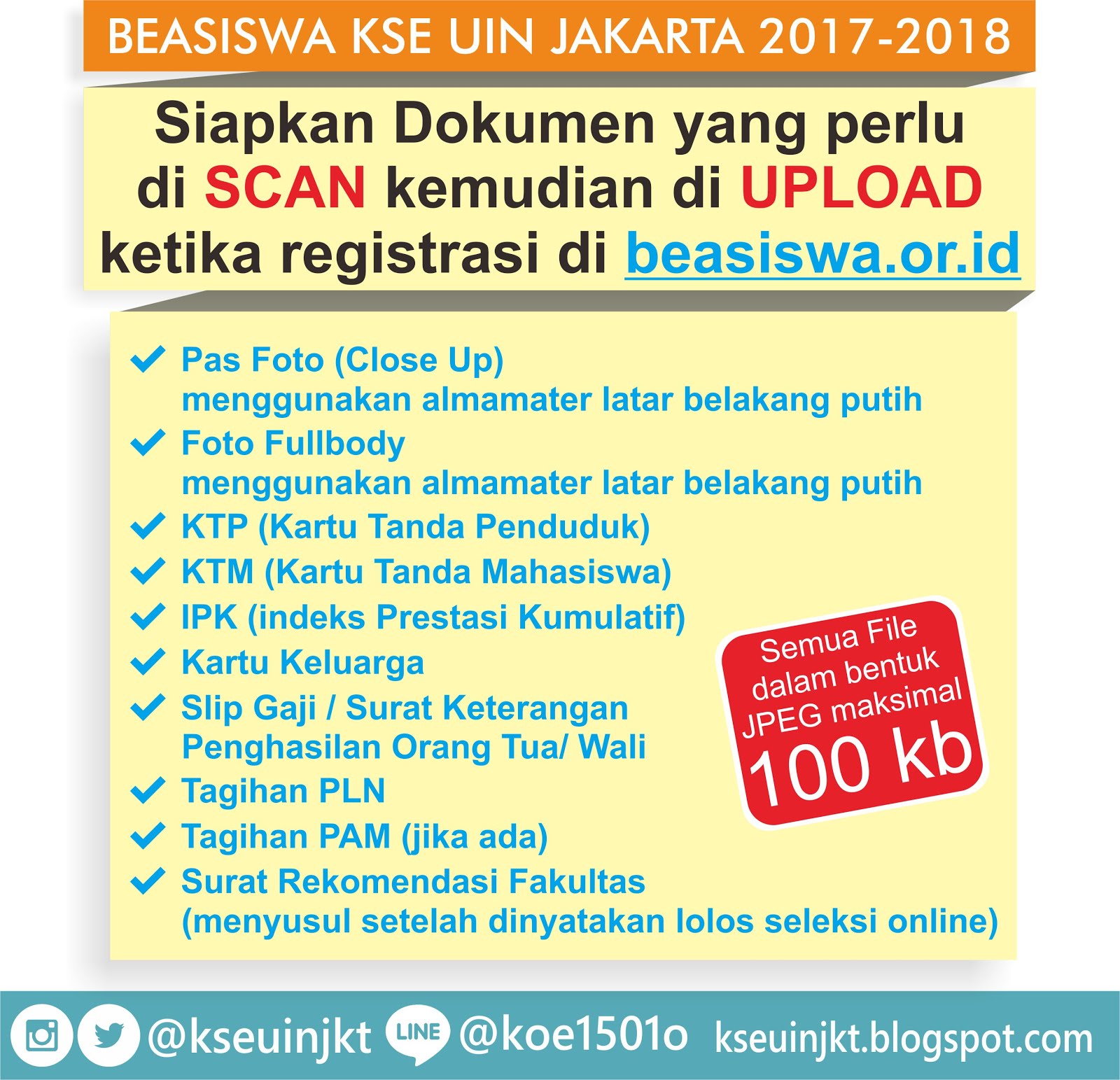 essay pilihan pengembangan diri kse essay pilihan pengembangan diri kse