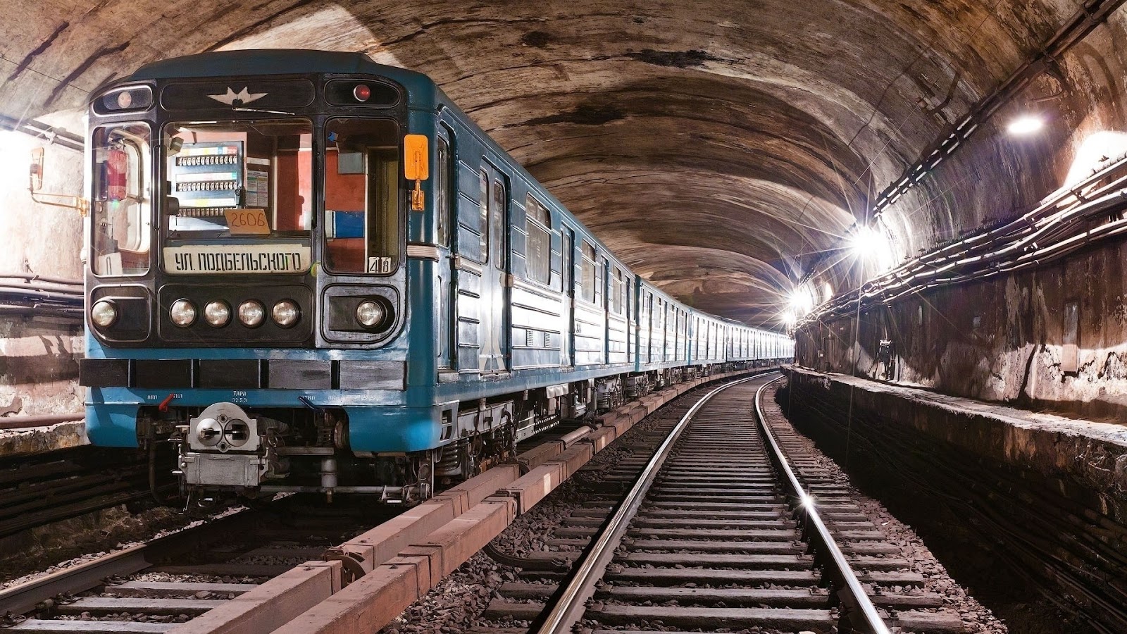 local train wallpaper2 local train wallpaper2