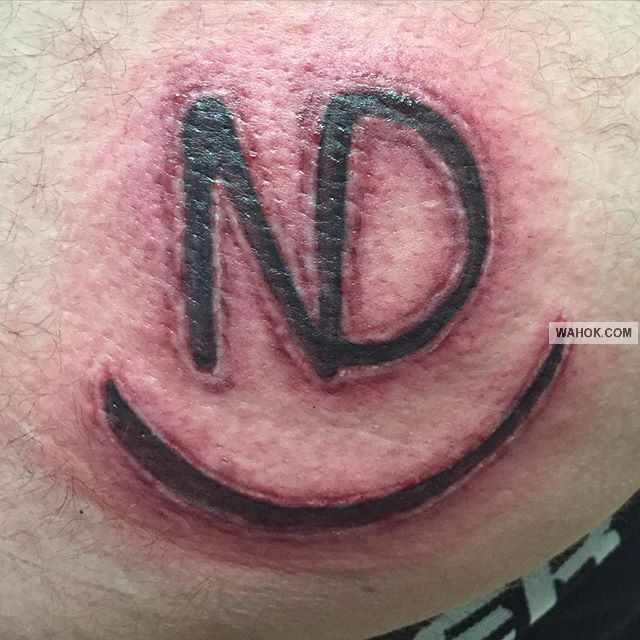 20+ Gambar Tato Brand Logo Sebuah Perusahan Atau Club Dari Yang Simpel Sampai Paling Keren Acer Inc.Adidas, Allianz, AOL, Apple Computer, ASUS, AT&T, BMW, Puma, Honda, HSBC, Opel, Pepsi, Sony, Steyr Mannlicher, Swire Group, The Walt Disney Company, Toshiba, Total S.A, Toyota, Wal-Mart Stores, Yahoo!, Philips, Hyundai, Hewlett Packard, IBM, Intel Corporation, Jardine Matheson, KFC, McDonald's, Mercedes Benz, Microsoft, NestléNike, Inc.Nintendo, Nissan, Nokia, Chevron Corporation, Coca-Cola, Dell, Enron, Exxon, Fiat, Fonterra, Freeport, Google,