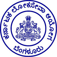 KPSC Answer Key KPSC Answer Key