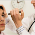 Health Eye Healthy Equipment Tips