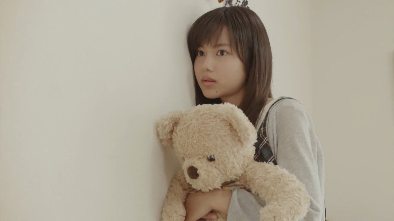 Genres TV Shows Aura: Maryuuinkouga Saigo No Tatakai Subtitle