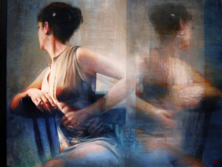 June Stratton Tutt Art June Stratton Tutt Art