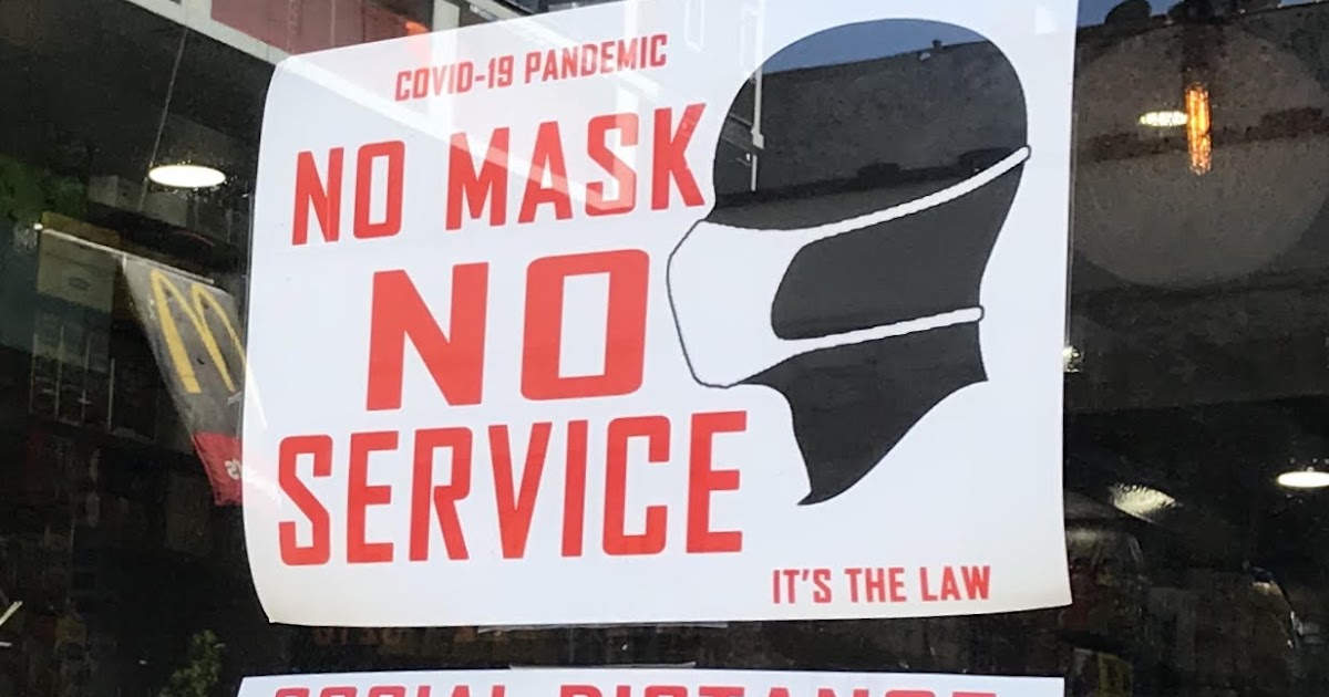 h-a-r-l-e-m-b-e-s-p-o-k-e-bespoke-diaries-no-mask-no-service