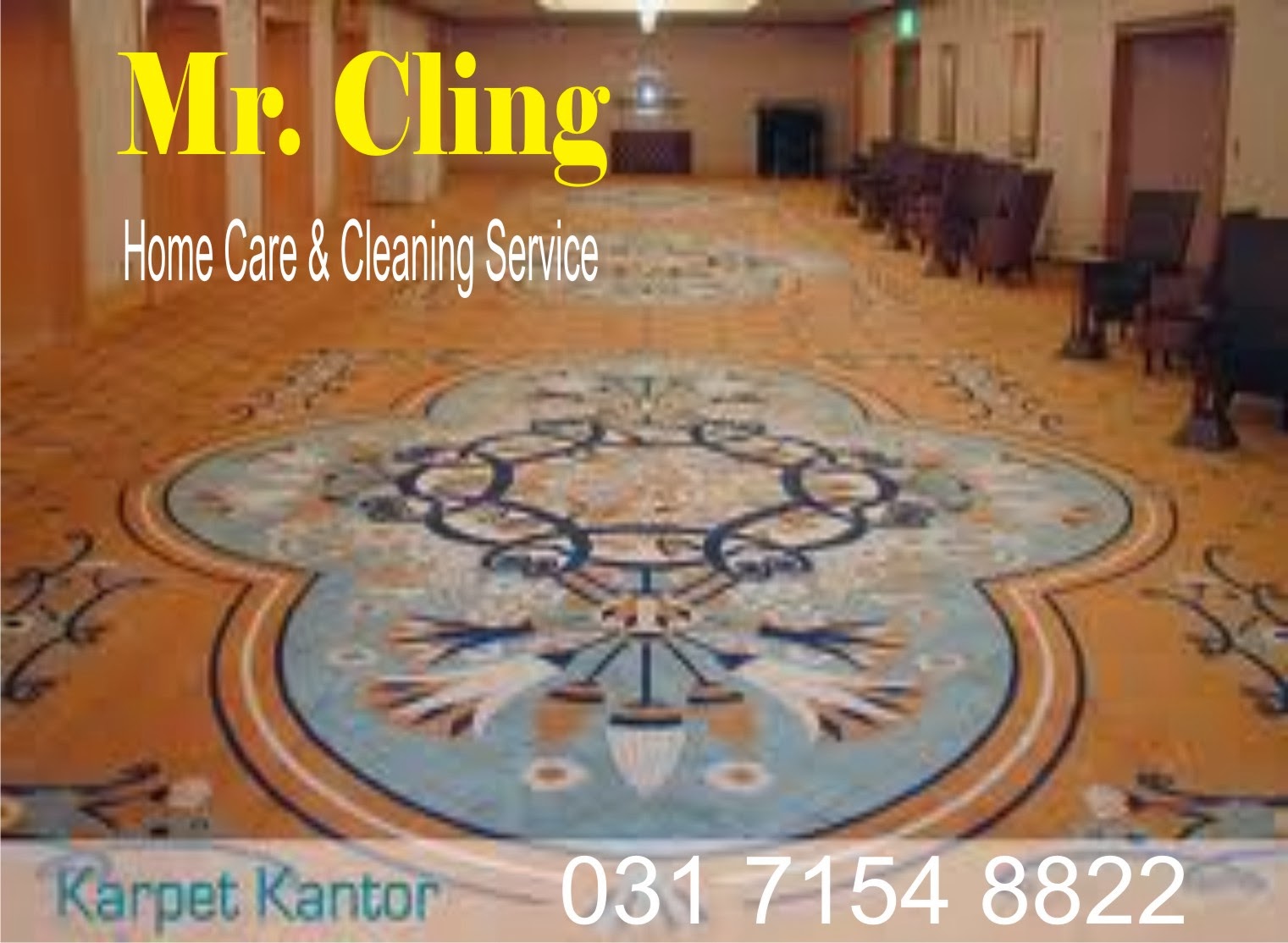 Mr Cling Cuci Karpet Surabaya Gresik Sidoarjo 0851 Mr Cling Cuci Karpet Surabaya Gresik Sidoarjo 0851