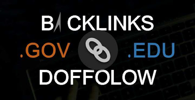 backlink dofollow list .gov .edu best ngeblog asyikk backlink dofollow list .gov .edu best ngeblog asyikk