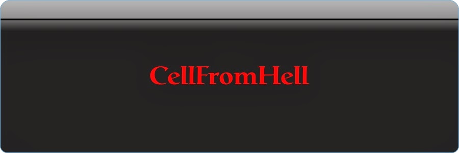 CellFromHell