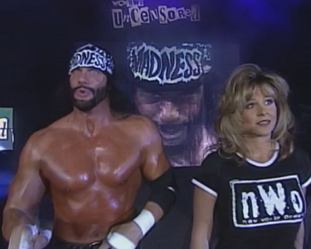 Cartelera WCW Monday Night Nitro #15 Wcw_uncensored98_savageliz