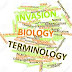 Important terms of Biology for Railway SSC And All Competitive Exams