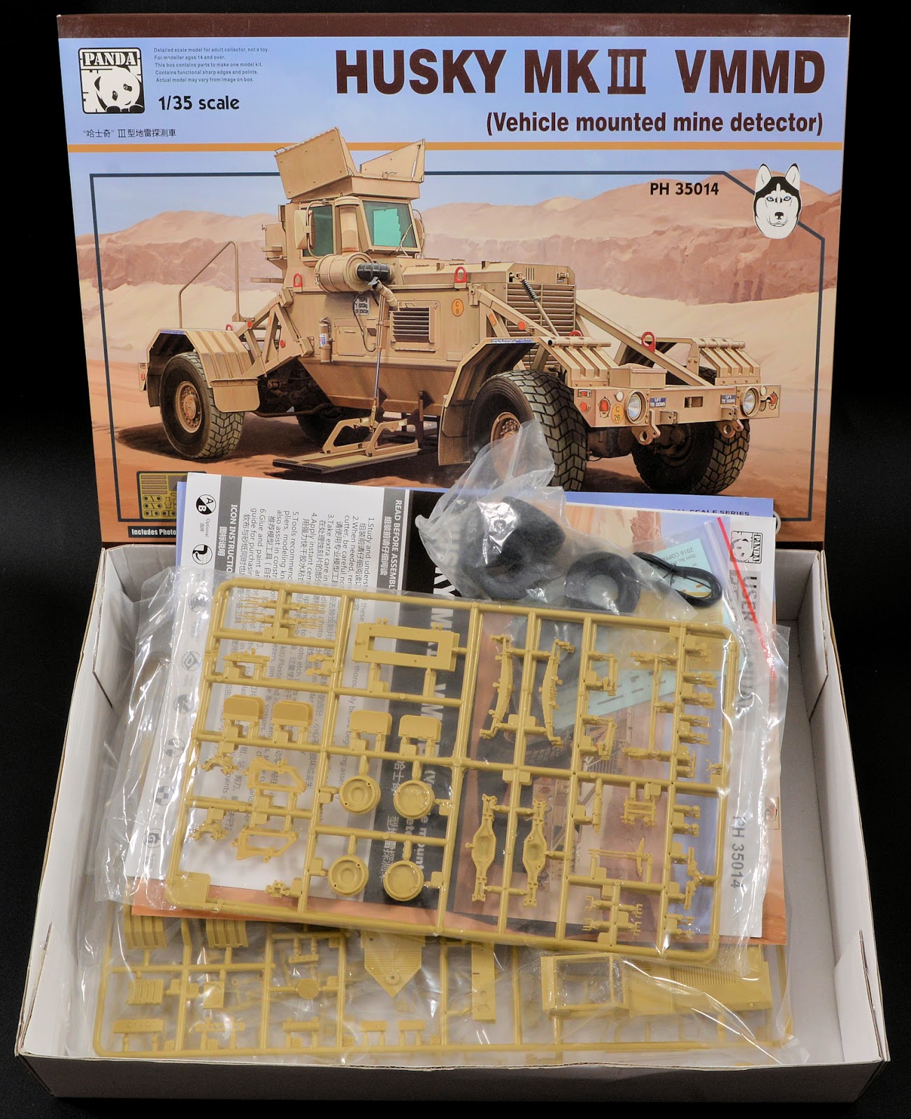 Can you Paint a Model Kit on a £5 budget? Painting Challenge 