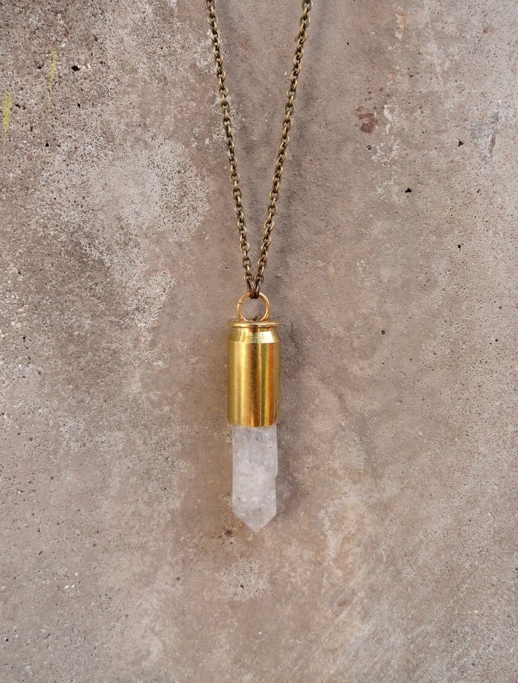 Capital A: The Gem and Mineral Show