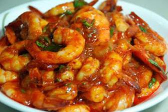 Resep Menu Sahur Praktis Resep Menu Sahur Praktis