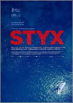 Styx Dublado