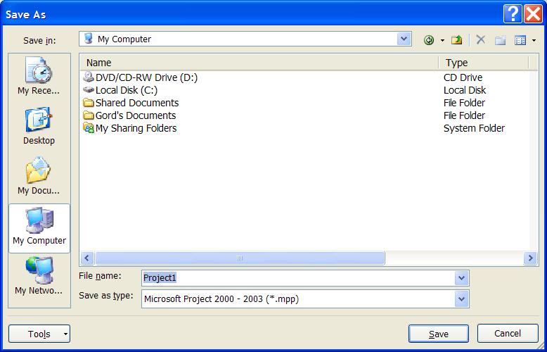 Ms Word - ™♀comunity♀™