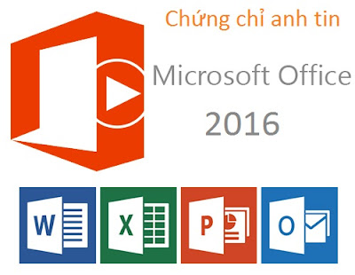 dang ky lam chung chi tieng anh tin hoc