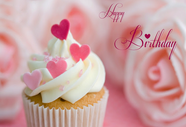 Birthday Wishes birthday wishes for sister birthday wishes images birthday wishes for niece birthday wishes for brother birthday wishes for husband birthday wishes for facebook birthday wishes for wife birthday wishes birthday wishes for daughter birthday wishes aunt birthday wishes animated birthday wishes and images