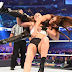 Ronda Rousey vence sua primeira luta na WWE durante a WrestleMania
