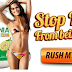 Fit in your Lifestyle with Garcinia Cambogia ZT