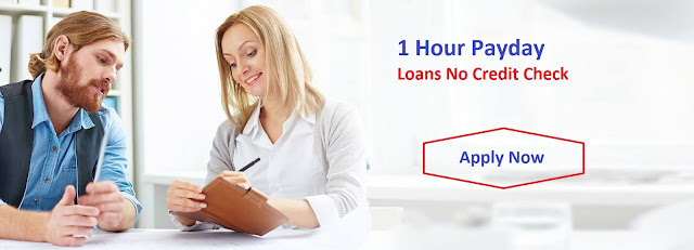 how to do cash advance at atm