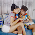VIDEO | Ivrah - Gere | Download