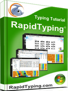 RapidTyping Portable