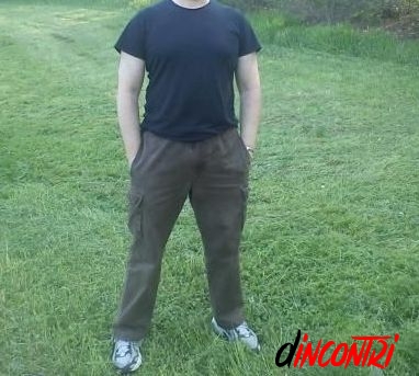 film hard non a pagamento film gratis di sesso film hard non a pagamento film gratis di sesso