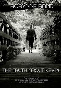 The Truth About Kevin