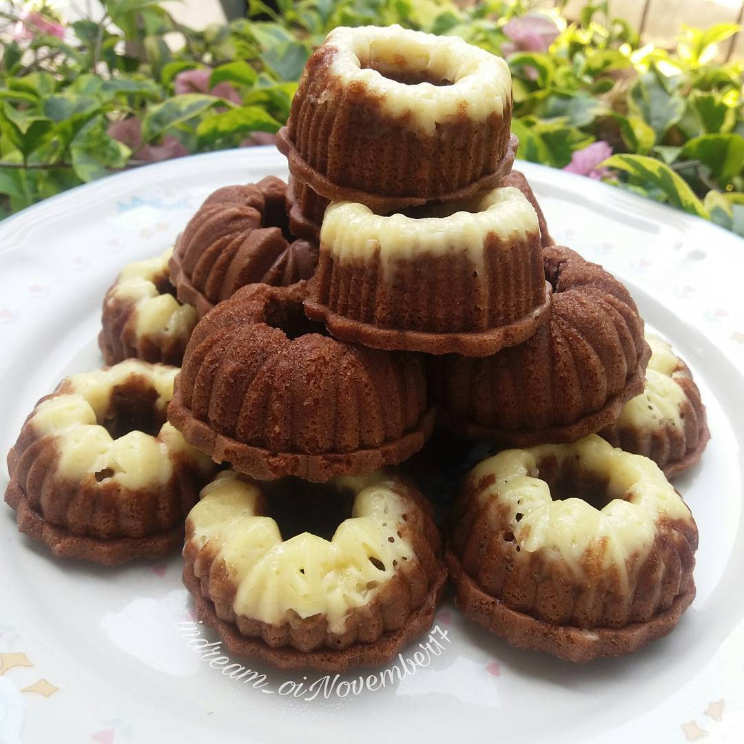 Cara Membuat Putu Ayu Coklat Keju 150 Resep Putu Ayu Cara Membuat Putu Ayu Coklat Keju 150 Resep Putu Ayu