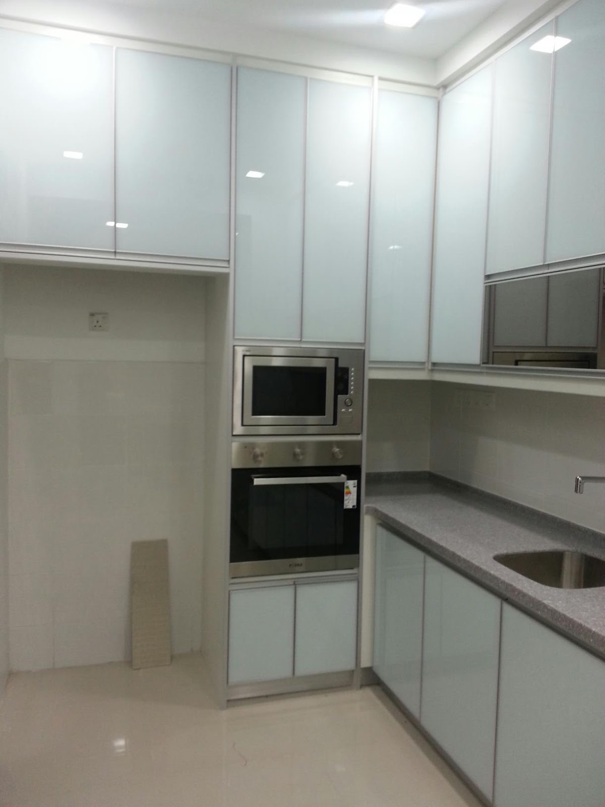 AGR AND WARDROBE FORMULA Bukit Bandaraya Shah Alam